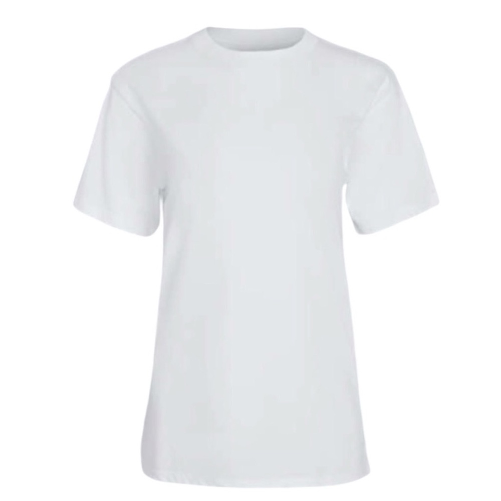 Hanes X Karla “The Classic” Tee (NWT) (Size: Small)